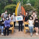 안성동신초등학교 이미지