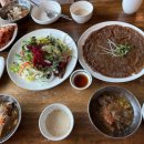 원도토리마을 이미지