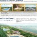 금강로하스산호빛공원 야외수영장 이미지