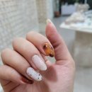 더블유더블유우먼우맨