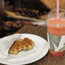 제이제이 (JJ)커피 이미지