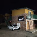 백조민박 이미지