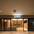 동경반점 - 부산진구 백양순환로 160 | 동경반점