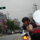 대자신발 Daum카페