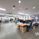 엘에스빌딩 이미지