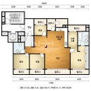 유곡공인중개사사무소 이미지