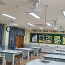 월산중학교 이미지