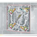 광교더샵레이크시티 이미지