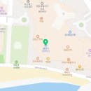 제일목욕탕 | 부산 노천탕 있는 목욕탕 찜질방 추천 BEST3 내돈내산 후기