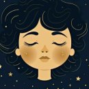 도현유통 - 연제구 연동로13번길 19 | 도현유통