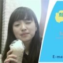 동구장애인복지관 장애인주간보호센터 이미지