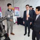 양산 AI센타 이미지