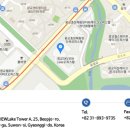 (주)퓨처인사이트 이미지