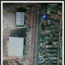 북일주유소 이미지