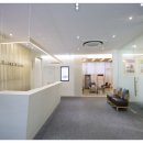 김형석외과의원 | 천안 울쎄라 안티에이징 시술 추천, 리프팅 실패 없는 선택 기준