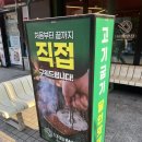 역삼-1703 이미지