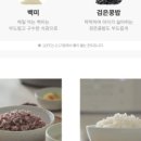 테라스121 이미지