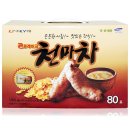 KY식품