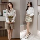 미소 홈 인테리어 이미지