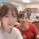 자옥농장 이미지