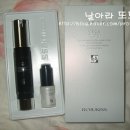 (주)로쥬키스 이미지