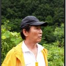 청우농장 이미지