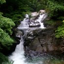 (주)굿모닝지리산 이미지