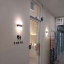 경원장 | 인천 구월동 피부관리 &lt;에메트에스테틱&gt;