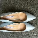 비비드 힐 이미지