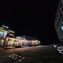 장수해장국&해물구이 이미지