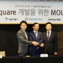 G밸리 디지털산업단지 28 이미지