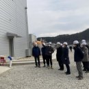 금산종합환경 케이에스피뉴스