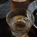 홍주신발 이미지