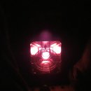 어천낚시터 이미지