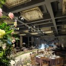 엘리에나호텔 | [웨딩준비] 엘리에나 호텔 웨딩홀 투어 후기 / 컨벤션홀 견적, 계약(X)