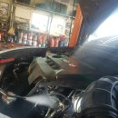 밀양디젤카 이미지