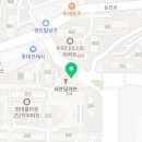 미래홈타운공인중개사사무소 이미지