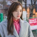 미의여왕