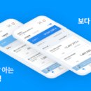 우리출력 이미지