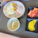 해양푸드 | 부산 해양박물관 푸드코트 후기｜아이와 점심 해결까지 완벽한 가족나들이 코스