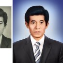 동림스튜디오초상화