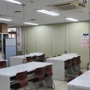 서울홍연초등학교 이미지