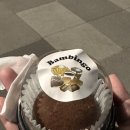 대산로11번길 이미지