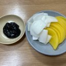 덕수관