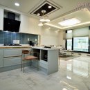 하림골든뷰 2차 이미지