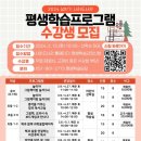 사하도서관 이미지