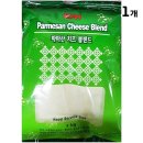 우전산업 이미지