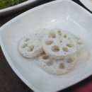 세븐일레븐 유성대양점 이미지