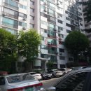 사평대로28길 31 (1) 이미지