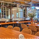 대천일반 이미지